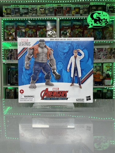 Marvel legends comics ver - legends,