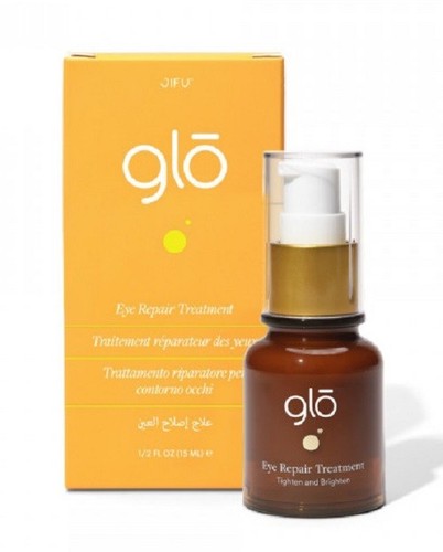 Glo idrata illumina rassoda - idrata,,