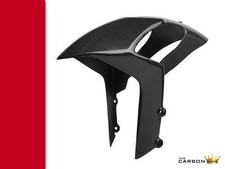 Ducati Monster 696 796 1100