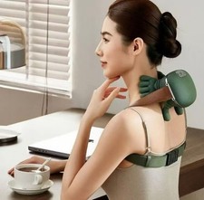 Master Massaggiatore Mani