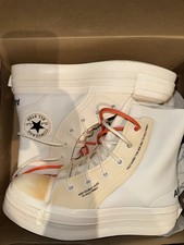 Converse Ambush x Chuck 70