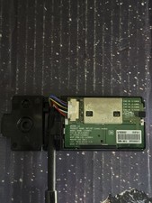 SCHEDA WIFI 55EG910V LGSBW41 EAT62093301 LG