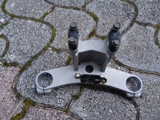 PIASTRA SUPERIORE FORCELLA