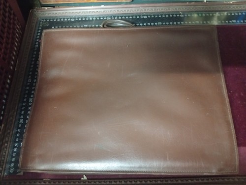 Borsa valigetta porta - valigetta,