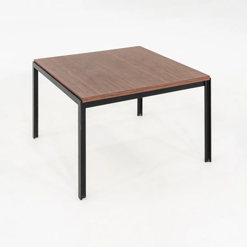 Tavolo florence knoll 1974 - florence,
