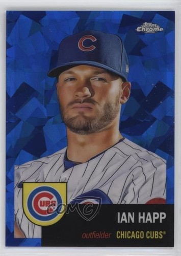 2022 topps chrome platinum - 2022,