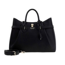 GUESS BORSA YESBA SAFFIANO