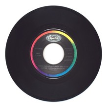 Yoko Ono and the Plastic Ono