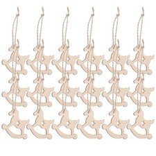  Soprammobili Legno Fette