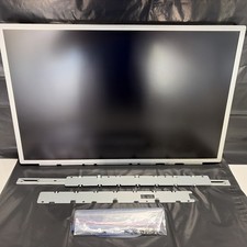 Apple Cinema Display 23" Flat