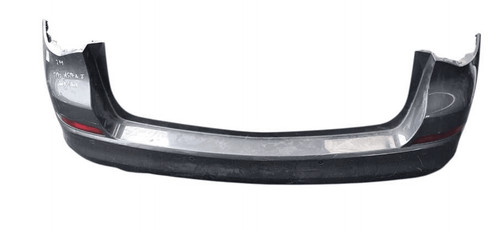 13325137 paraurti post - paraurti, opel