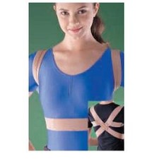 Correttore per scoliosi 2075 S