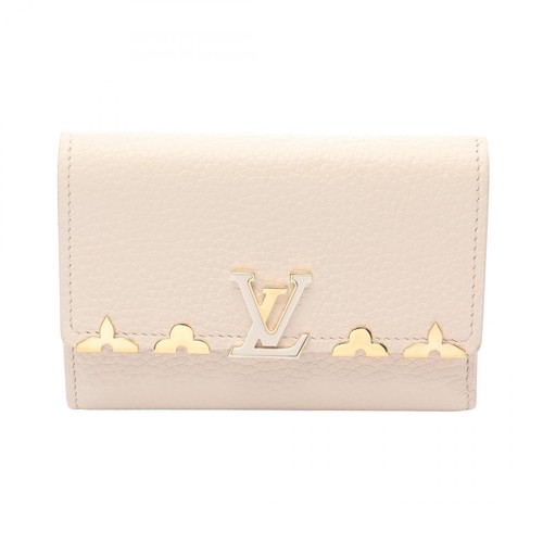 Louis vuitton portafoglio - louis,