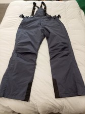 GoldKey Pantalone Sci Uomo