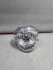 FARO FANALE ANTERIORE PIAGGIO
