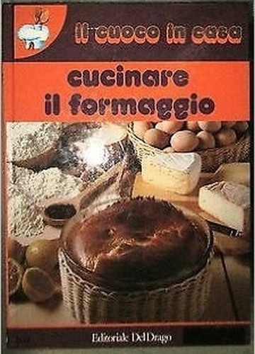 Cuoco casa cucinare il - il,