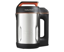 Morphy Richards Zuppiera 1.6L