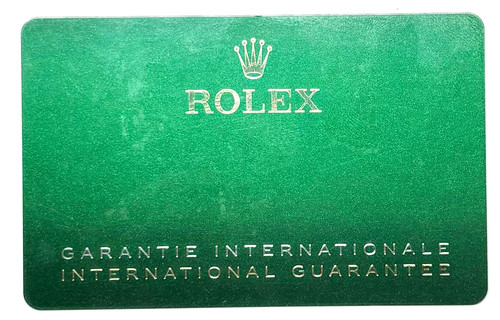 Rolex root beer 126711chnr - rolex,