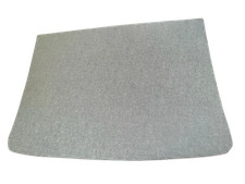 613694 SOTTOCIELO PIAGGIO