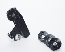 Heden M21VE motore digitale