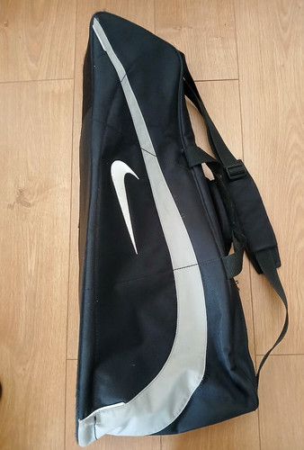 Borsa tracolla vintage nike - vintage,