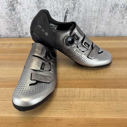 Cavalcato una volta - scarpe, da