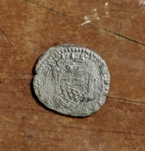 Lotto moneta antica - lotto_moneta, 1