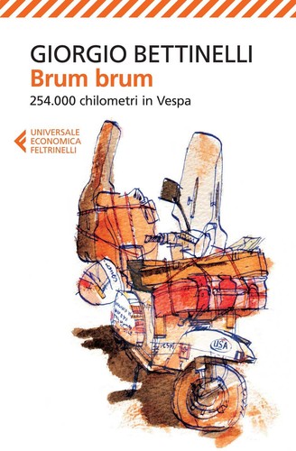 Libri giorgio bettinelli - libri,