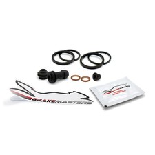 Kit manutenzione pinza freno