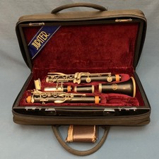 Jupiter Parisienne JCL-931