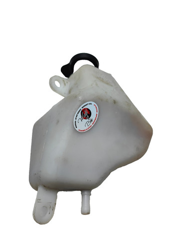 Vaschetta acqua yamaha - vaschetta,