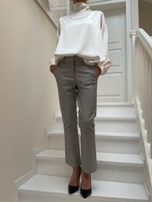 Camicia fabiana filippi - camicia,
