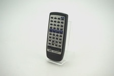 JVC RM-RXUT200R Telecomando