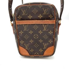 Borsa a tracolla Louis Vuitton