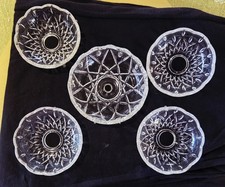LAMPADARIO DI RICAMBIO LAMPADA