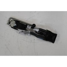 CRICK MECCANICO (PER MODELLO SPECIFICO) PER MINI CLUBMAN (07-10) R55 1.6 2007