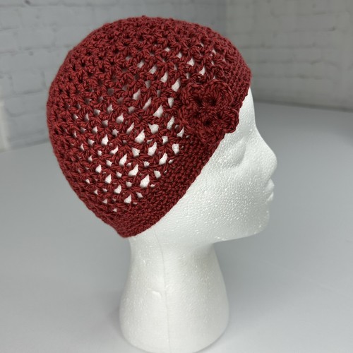 Cappello donna creato da - cappello,