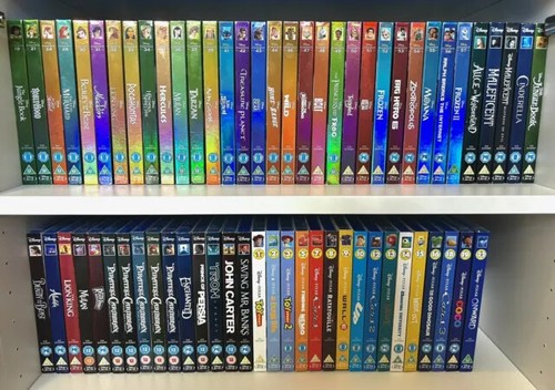 Various disney slipcover - disney,