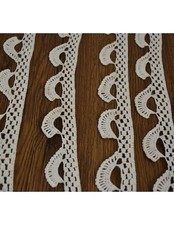 SET 4 BORDINI / PIZZI