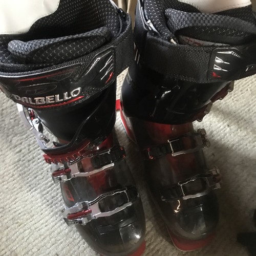 Dalbello pws400 viper vp10 - pws400,