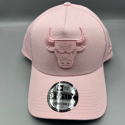 Cappello chicago bulls - cappello,