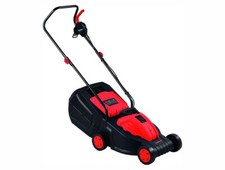 Tagliaerba Sandrigarden TE/32I