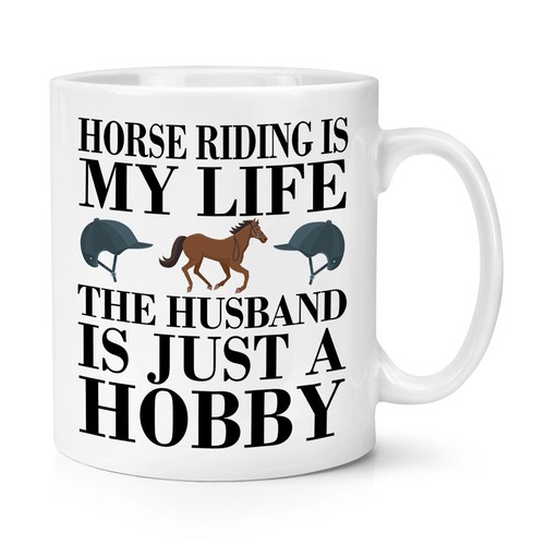 Cavallo equitazione life - equitazione, is
