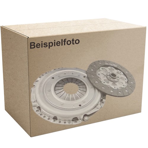 Kit frizione statim 100 238 - kit, 100.238