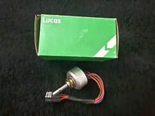 Jaguar XJ6 1979-87 Xjs 1979-88