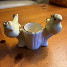 Ramo porta stuzzicadenti