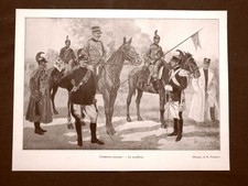 WW1 World War I 1914-1918