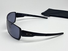 Occhiale da sole Oakley Spike