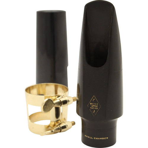 Meyer sax alto - sax,