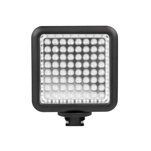 Walimex pro led - photo, video